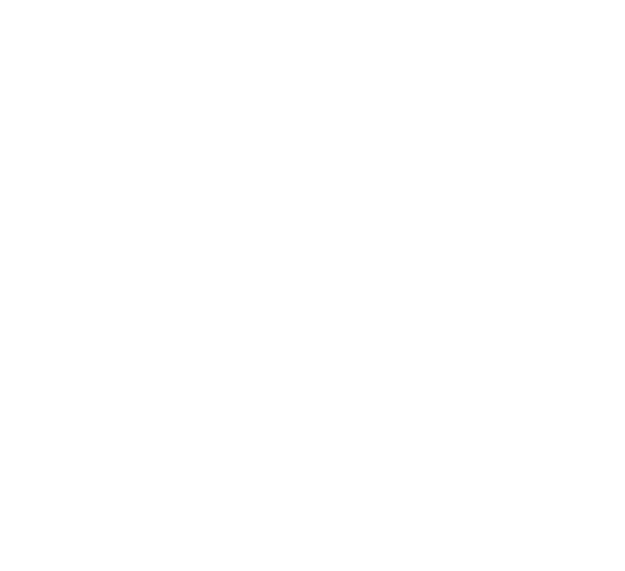 LD Ferramentas